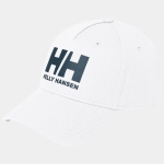 Helly Hansen GORRAS 67434 BLANCO