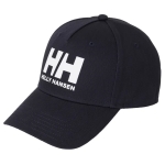 Helly Hansen GORRAS 67434 MARINO