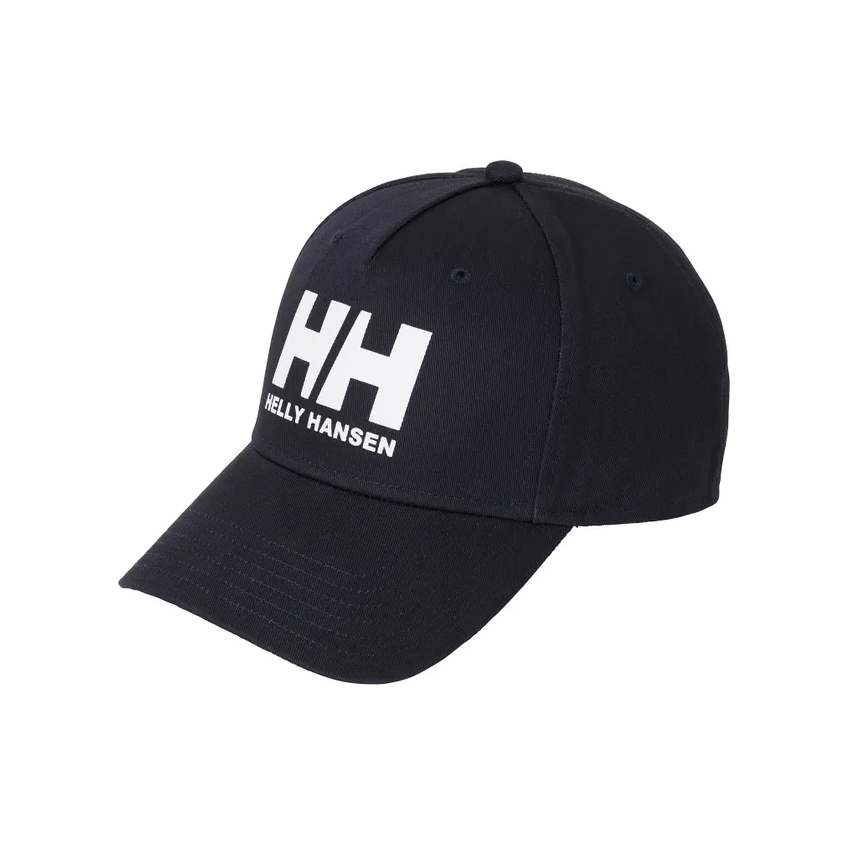 Helly Hansen GORRAS 67434 MARINO