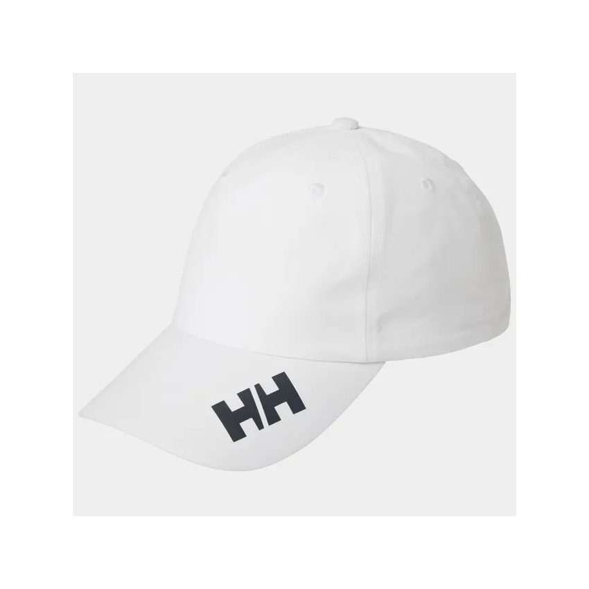 Helly Hansen GORRAS 67517 BLANCO