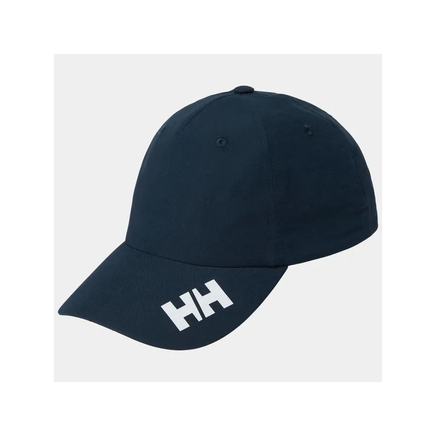 Helly Hansen GORRAS 67517 MARINO