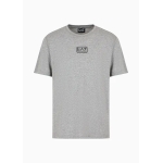 ARMANI Camisetas de chico 3DPT05PJ02Z GRIS