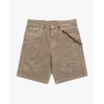 Gianni Lupo Bermudas de chico GL6249Q BEIGE