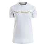 CALVIN KLEIN Camisetas de...