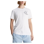 CALVIN KLEIN Camisetas de...