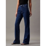 CALVIN KLEIN Tejanos de chica  STONE DENIM  DARK