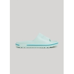 Pepe Jeans CHANCLAS DE PLAYA MOLDEADAS VERDE