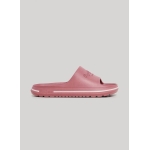 Pepe Jeans CHANCLAS DE PLAYA MOLDEADAS ROSA