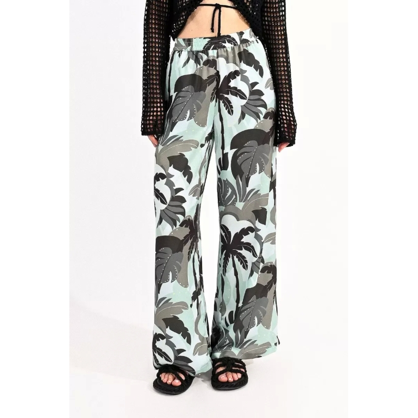 Molly Bracken Pantalones de chica PL254CP-UNICOUNICO