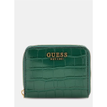 GUESS JEANS Minicartera...