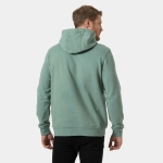 Helly Hansen SUDADERA CON...