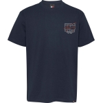 TOMMY HILFIGER Camisetas de...