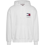 TOMMY HILFIGER Sudaderas de...