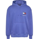 TOMMY HILFIGER Sudaderas de...