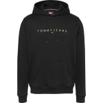 TOMMY HILFIGER Sudaderas de...