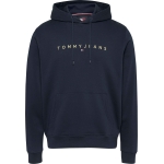 TOMMY HILFIGER Sudaderas de...