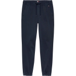 TOMMY HILFIGER Pantalones...