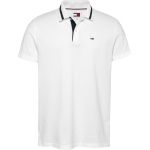 TOMMY HILFIGER Polos de...