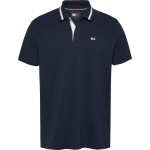 TOMMY HILFIGER Polos de...