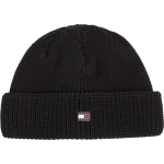 TOMMY HILFIGER GORRITO...