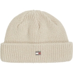 TOMMY HILFIGER GORRITO...