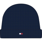 TOMMY HILFIGER GORRITO...