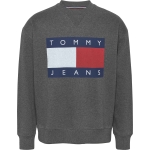 TOMMY HILFIGER Sudaderas de...