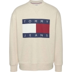 TOMMY HILFIGER Sudaderas de...