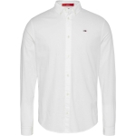 TOMMY HILFIGER Camisas de...