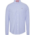 TOMMY HILFIGER Camisas de...