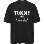 TOMMY HILFIGER Camisetas de...