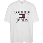 TOMMY HILFIGER Camisetas de...