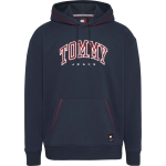 TOMMY HILFIGER Sudaderas de...