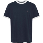 TOMMY HILFIGER Camisetas de...