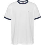 TOMMY HILFIGER Camisetas de...