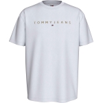 TOMMY HILFIGER Camisetas de...