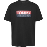 TOMMY HILFIGER Camisetas de...