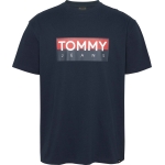 TOMMY HILFIGER Camisetas de...