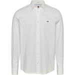 TOMMY HILFIGER Camisas de...