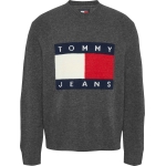 TOMMY HILFIGER Jerseys de...