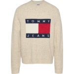 TOMMY HILFIGER Jerseys de...