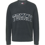 TOMMY HILFIGER Jerseys de...