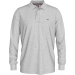 TOMMY HILFIGER Polos de...