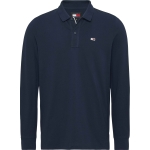 TOMMY HILFIGER Polos de...