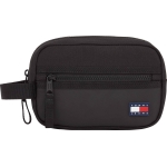 TOMMY HILFIGER BOLSO...