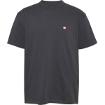 TOMMY HILFIGER Camisetas de...