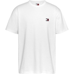 TOMMY HILFIGER Camisetas de...