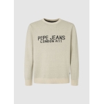 Pepe Jeans Jerseys de chico...