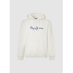 Pepe Jeans Sudaderas de...