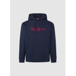 Pepe Jeans Sudaderas de...